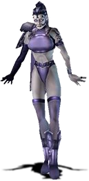 File:UMAH SCAN.png