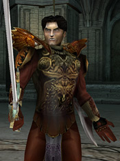 RAZIEL7.jpg