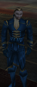 File:ARTEMIS.png