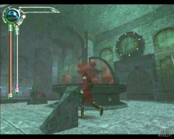 File:SALTO GAME.jpg