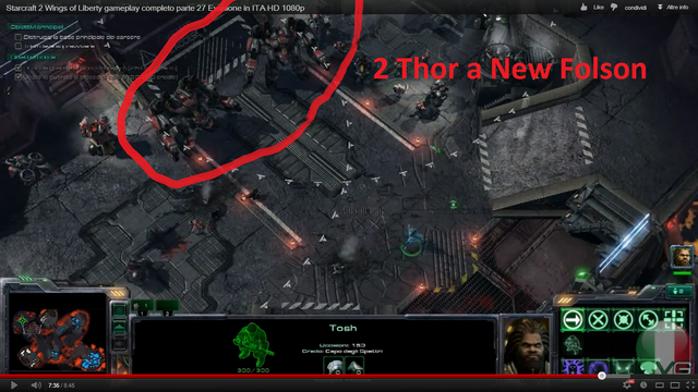 File:THOR2.png