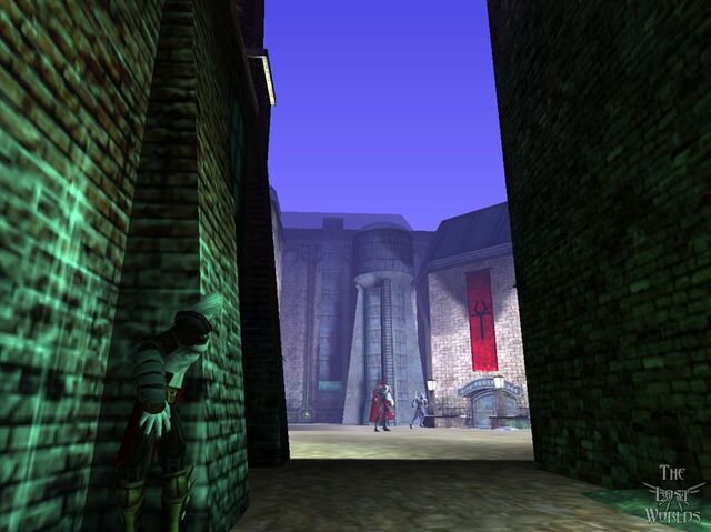 File:MURO.jpg