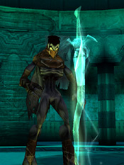 RAZIEL3.jpg