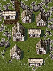 USCHTENHEIM.jpg