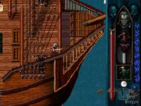 NAVE PIRATA 6.jpg