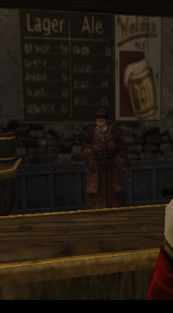 File:BARISTA.png