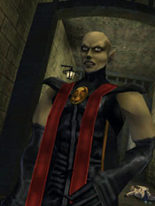 MARCUS1.jpg