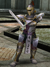 ZEPHON5.jpg