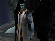 JANOS SR2.jpg