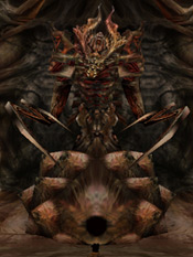 ZEPHON2.jpg