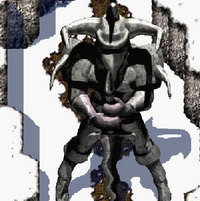 NEMESI.png
