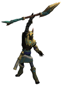 NASUS