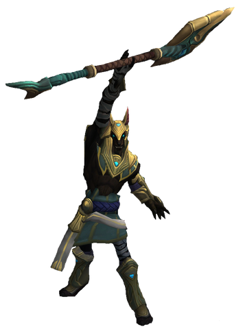 Archivo:NASUS.png