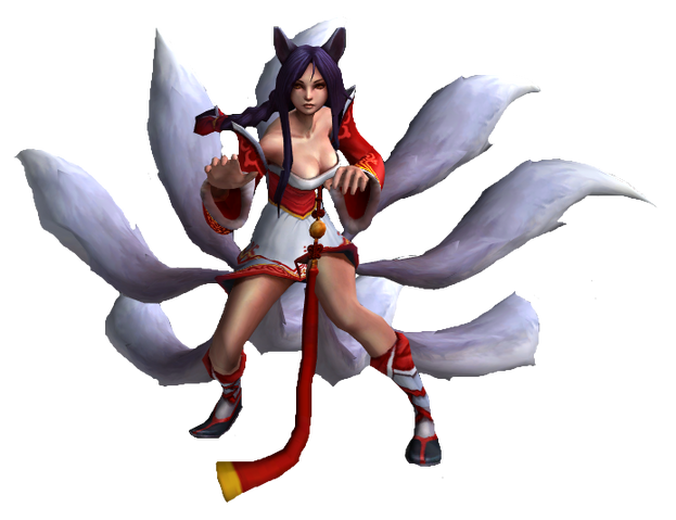 Archivo:AHRI.png