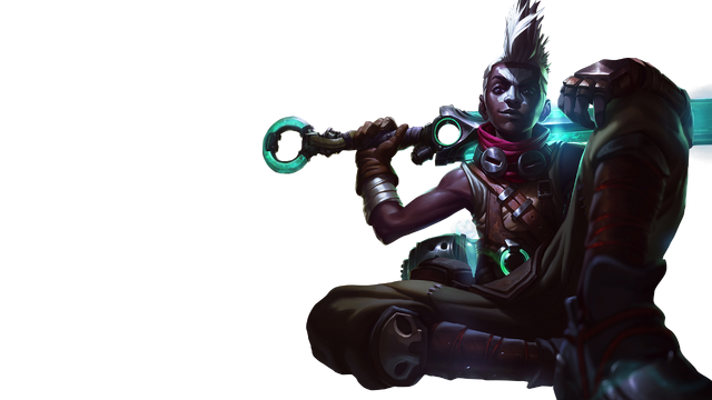 Archivo:Ekko png by hardknockstrc-d8u3p5i.png