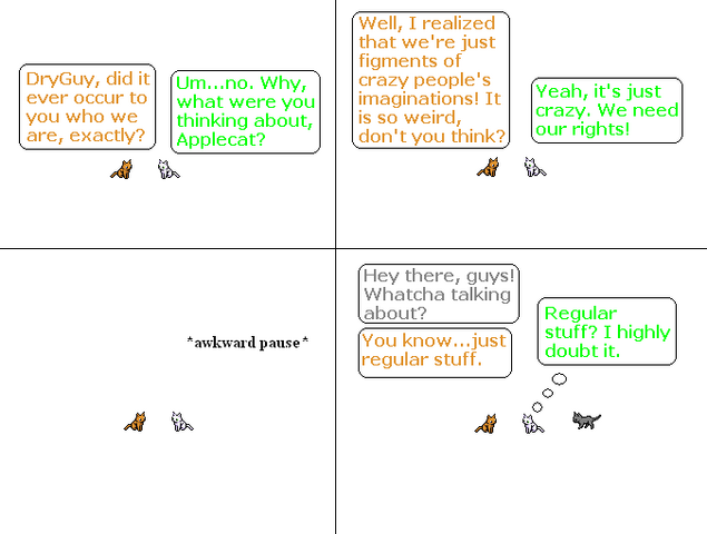 File:Kitty comic1.png