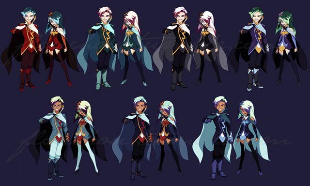 File:LoliRock 2011 2.png