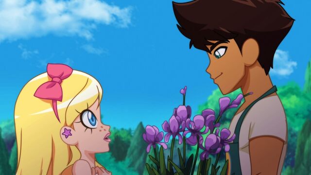 File:LR EP102-08-e1415011037414.jpg