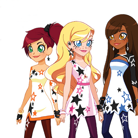 File:Tumblr ng8mmeoym71ra69eso1 500.png
