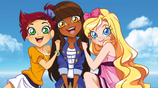 File:Bff1.jpg