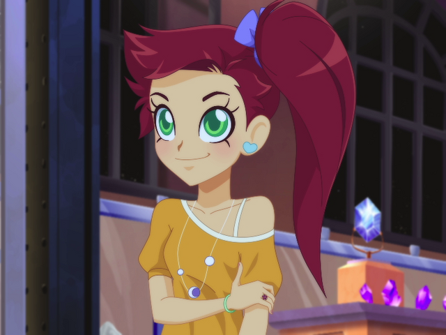 File:Auriana2.png