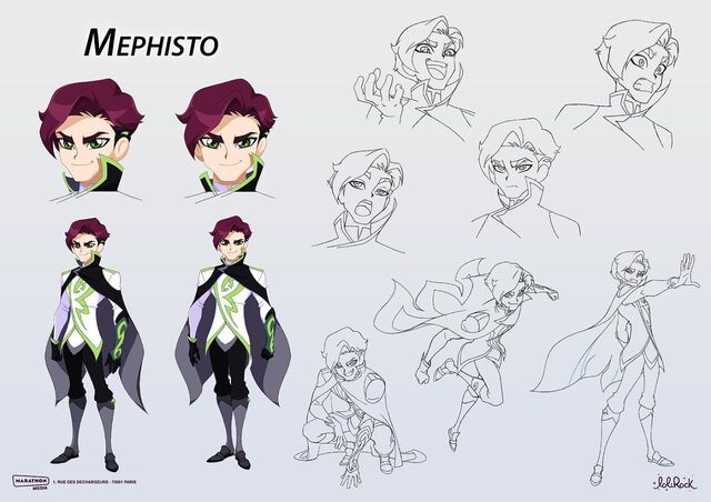 File:Mephisto concept art.jpg
