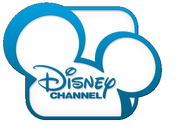 Disney Channel France logo.2014.
