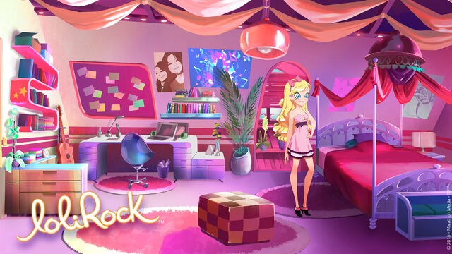 File:Wallpaper lolirock 03 1920.jpg