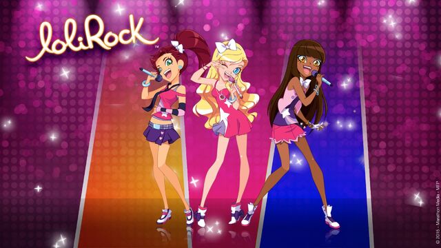 File:LoliRock wallpaper.jpg