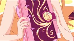 Spellbook