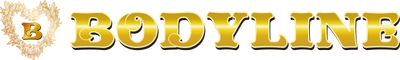 Bodyline logo