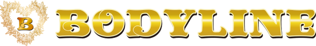File:Bodyline logo.png
