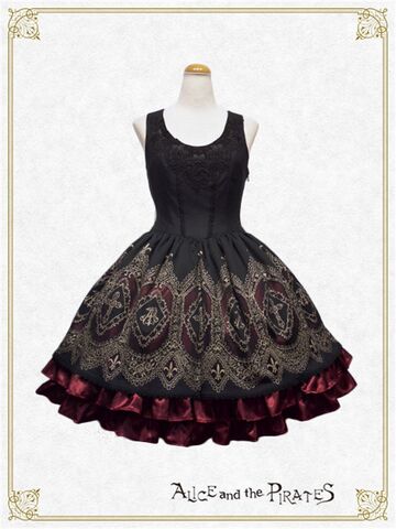 File:Btssb-anp-replica-gem-hymn-team-lolita-jsk-and-op.jpg
