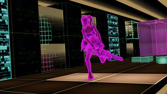File:Juliet wireframe.jpg