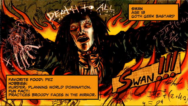 File:Swan Fact Screen.png