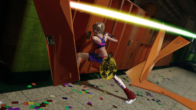 File:Lollipop Chainsaw SS 28.jpg