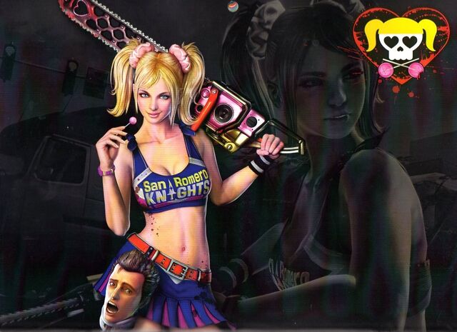 File:Lollipop Chainsaw CA 12.jpg