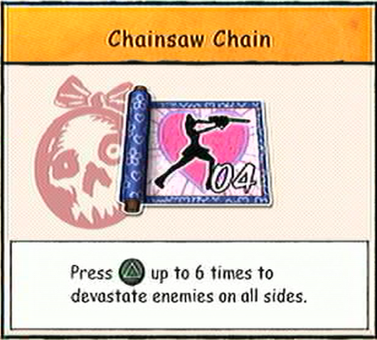 File:Chainsaw Chain.png