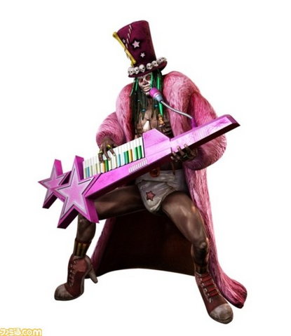 File:Josey Frame .png