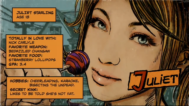 File:Juliet Starling Fact Screen.png