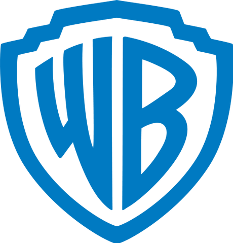 File:WB Logo.png