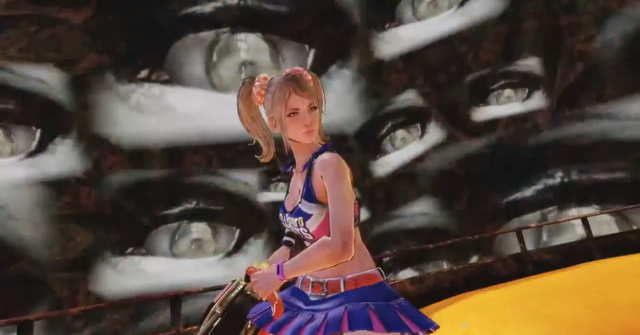 File:Mariska's Eyes.png