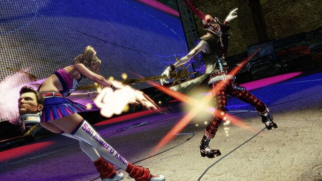File:Zed3.jpg