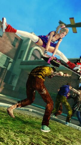 File:Lollipop Chainsaw SS 58.jpg