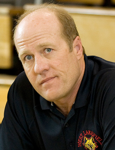 File:Gregg Henry.png