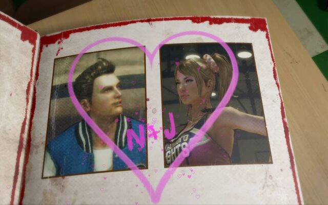 File:Lollipop Chainsaw SS 1.jpg