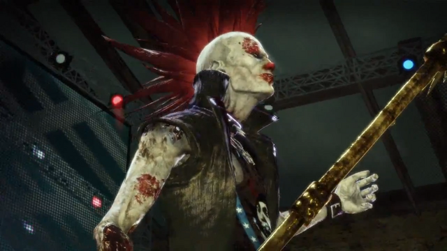 File:Zed Fight 1.png