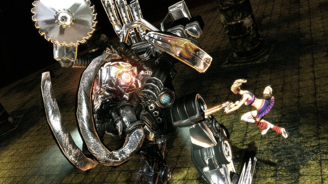 File:Lollipop-chainsaw-014.jpg