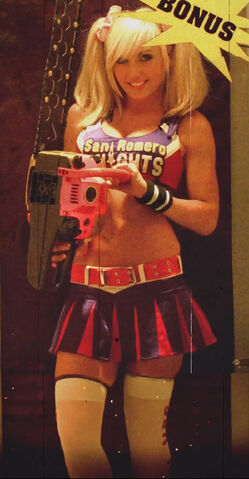 File:Robot Juliet.jpg