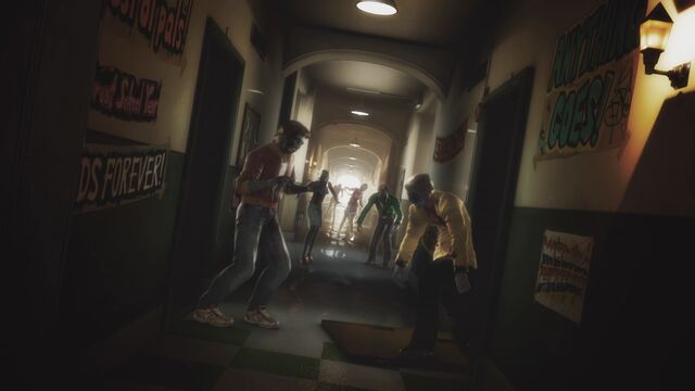 File:Lollipop Chainsaw CA 18.jpg